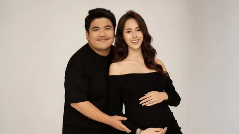 สารพัดปัญหา แจ็ค แฟนฉัน เล่าตอนถูก ใบหม่อน บอกเลิก ถึงกับคุกเข่ากราบขอโทษภรรยา