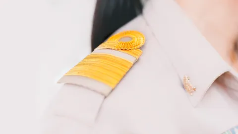 กรมบังคับคดี เปิดสอบแข่งขันบรรจุเข้ารับราชการ 4 ตำแหน่ง รวม 15 อัตรา