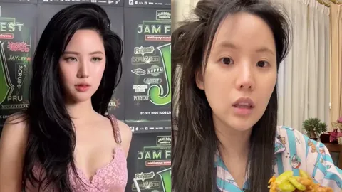 เจนิส ตอบแล้ว หลังแฟนคลับอ้อนวอนไม่อยากให้อาบน้ำ กลัวไม่สนิทกันเหมือนเดิม