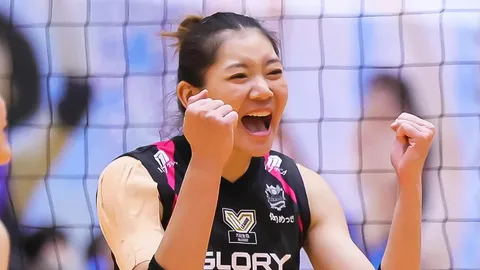 “ชัชชุอร” เสียใจต้องเลื่อนสมทบ “ฮิเมจิ” อดลุยลีกญี่ปุ่น ช่วงต้นฤดูกาล