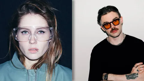 808 Festival 2025 คัมแบ็กสุดเซอร์ไพรส์! รวมกว่า 10 ดีเจโปรดิวเซอร์ชั้นนำของโลก 