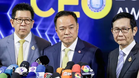 นายกฯ รู้ผ่านข่าวเชฟไทยเสียชีวิต “ตรีนุช” สั่งตรวจสอบ ไม่พบการแจ้งทำงานต่างประเทศ