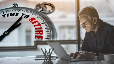 รัฐบาลชงขยับอายุเกษียณ 65 ปี แก้สังคมสูงวัย นักวิชาการหนุน ชี้ปรับทันทียาก แนะค่อยเป็นค่อยไป