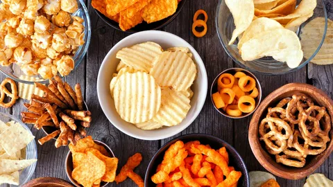 รู้จัก "ของแสลง" คืออะไร ทำไมจึงควรเลี่ยง ส่งผลเสียต่อสุขภาพอย่างไร