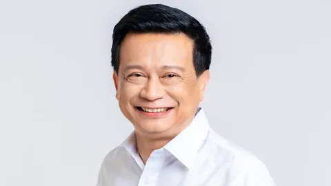 “วัชระ” ย้ำ “สุชาติ” มืออาชีพ ทำงานร่วมทุกกลุ่มได้ ย้ำมองข้ามช็อตปัญหากับ “เอกนัฏ” ไปนานแล้ว 