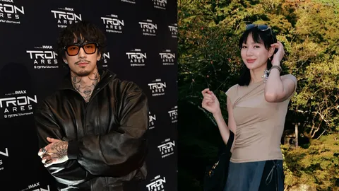 หมดสิทธิ์ลุ้น ธามไท ย้ำชัด ไม่รีเทิร์น โฟร์ ศกลรัตน์ เขามีชีวิตที่ดีแล้ว 