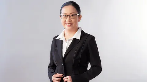 แพทย์เตือนโรคปอดอักเสบจากไวรัสอาร์เอสวี