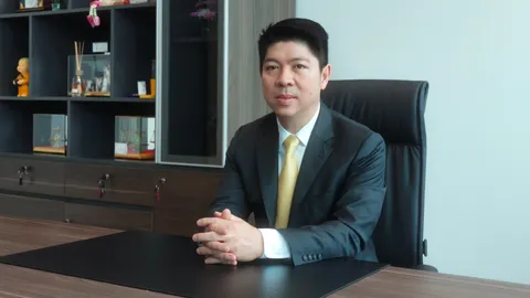 โฆษกศาลเตือน ใช้ AI เขียนคำฟ้อง คำร้อง ต้องระมัดระวัง ตรวจสอบข้อมูลให้ถูกต้อง