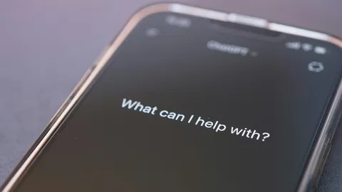 OpenAI ขยาย ChatGPT Go แพ็กเกจราคาประหยัดสู่เอเชีย 16 ประเทศ รวมถึงประเทศไทย