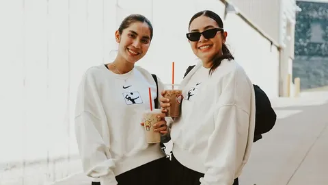 โปรแกรมแข่ง-ช่องทางชมสด "AU Pro 2025" สัปดาห์ที่ 2 พรพรรณ-ปิยะนุช ลงแข่งวันไหน?