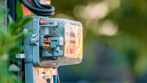 กกพ. แง้มข่าวดี เป็นไปได้ตรึงค่าไฟฟ้างวด ม.ค.-เม.ย. 69 ตามนโยบาย รมว.พลังงาน