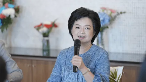 จัดทัพเร่งส่งออกพุ่งทะลัก!  