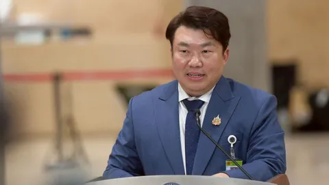 โฆษกรัฐบาล คาด “คนละครึ่ง พลัส” ทำเศรษฐกิจไตรมาส 4 เติบโตเชิงบวก