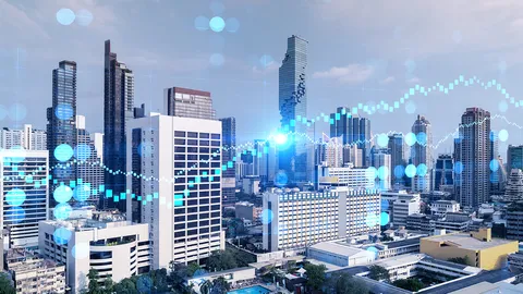 ส่อง 10 อันดับ บริษัทยักษ์ใหญ่ มูลค่าสูงสุดในตลาดหุ้นไทย DELTA แซง PTT เกิน 2 เท่า