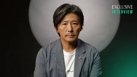 เรียว ซาวาคามิ "กล้าที่จะไม่แสวงหากำไร" ปรัชญาลงทุนระยะยาวแบบ Sawakami