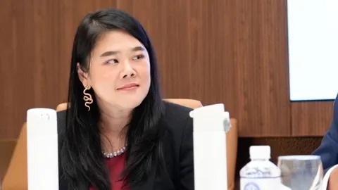 “ชยิกา” ติงรัฐบาลอย่าโยนบาปประชามติ MOU 43-44 ให้ประชาชน