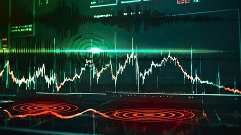 กรมอุตุนิยมวิทยา เผยเหตุแผ่นดินไหวนอกชายฝั่งฟิลิปปินส์ ไม่กระทบไทย