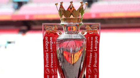 ใครร่วง-ใครรอด เปิด 6 ทีมเต็งตกชั้นพรีเมียร์ลีก 2025-26 ล่าสุด หลังผ่าน 7 นัดแรก