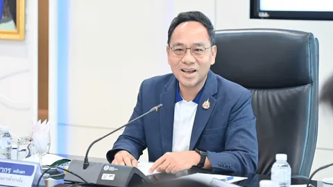 สร้างความเชื่อมั่นประชาชนซื้อยาเอง 