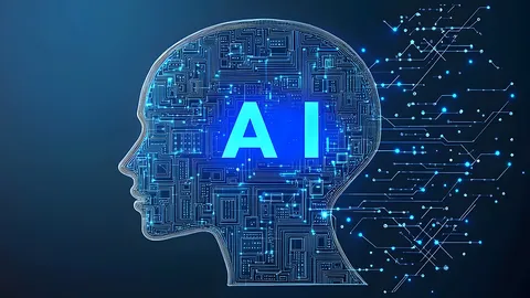 ASW "ไต้ฝุ่น" จากเอสซีบี หนุนพัฒนา AI เต็มสูบ