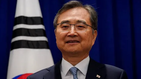 เกาหลีใต้เรียกทูตกัมพูชาเข้าพบ ปมนักศึกษาถูกฆ่า ยกระดับเตือนเดินทาง