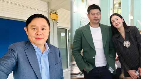 ทนายแก้ว จัดให้! ฟ้องหมอดูคนดังที่พาดพิง นุ่น-ต๊อด แล้ว เรียกค่าเสียหาย 20 ล้าน