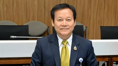 ปูทางฉีก MOU เขตแดนไทย-กัมพูชา : รักษาอธิปไตยประเทศ