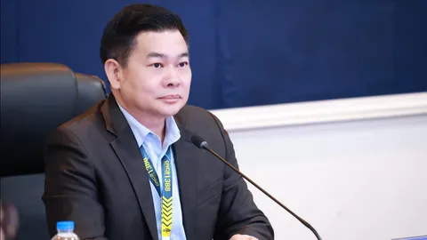 เริ่มแล้ว ป.ป.ส. ลุยคุมเข้มขายกระท่อมทั่วประเทศ ฝ่าฝืนปรับสูงสุด 50,000 บาท