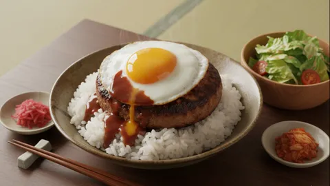 แจกวิธีทำแฮมเบิร์กฉบับโฮมเมด อร่อยง่าย ไม่ต้องต่อคิว พร้อมเมนูหลากหลายสไตล์ ทำเองได้ที่บ้าน