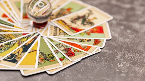 เลขเด่น 16 ต.ค. 68 ระวังโชคลาภวิ่งเข้าใส่ อ.มงคลจัดเต็มเลขเด่นเน้น 3 ตัว