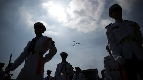 เกาหลีใต้เล็งส่งตำรวจไปกัมพูชา ร่วมชันสูตรกรณี น.ศ.หนุ่มถูกอุ้มฆ่า