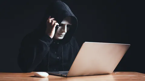 รู้จัก "สแกมเมอร์" (Scammer) คืออะไร มีกี่แบบ รู้ทันกลลวงมิจฉาชีพ