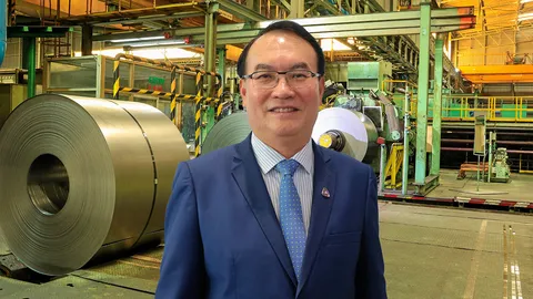 ฮาวทู Quick Big  Win