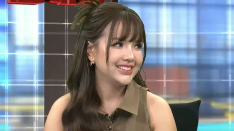 เปิดวิธีคิดของ เจนนี่ ในการไลฟ์ขายของแบบมาราธอน จนกวาดเงินทะลุ 200 ล้าน