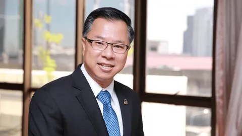 ”บีโอไอ” ดัน 70 โครงการ มูลค่า 3 แสนล้าน  ลุยลงทุนทันทีใน 4 เดือน 