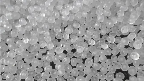 พาณิชย์ไต่สวนเซฟการ์ด “โพลิโพรพิลีน”