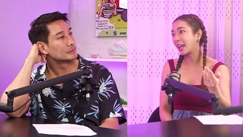 แป้ง อรจิรา เล่าอดีตปมดราม่า "No Manner" แต่ทัวร์ลงซ้ำ พากันงงขุดมาพูดให้ดูแย่อีกทำไม?