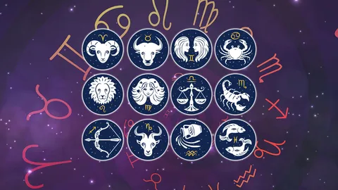 แหล่งโชคลาภ 12 ราศีสุดแปลก อ.มงคล เปิดพิกัดเสี่ยงโชค 16 ต.ค. 68 