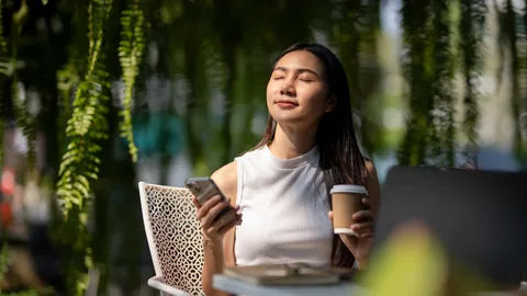 รู้จัก ไมโครชิฟติ้ง เทรนด์ใหม่ที่กำลังมาแทนการทำงานแบบรีโมทและไฮบริด