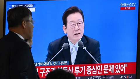 เกาหลีใต้เผย พลเรือนหายในกัมพูชาอีก 80 คน เล็งยกระดับเตือนเดินทาง