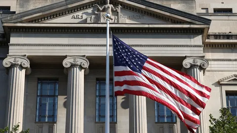 สหรัฐฯ ฟ้องยึดทรัพย์ ปธ.บริษัท Prince Group เปิดศูนย์หลอกลวงในกัมพูชา