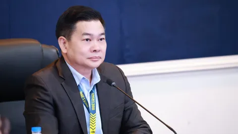 ลุยจับร้านกระท่อม ป.ป.ส.ปูพรมทั่วประเทศ พบลอบขายพ่วงกัญชา-ยาแก้ไอใกล้สถานศึกษา