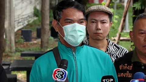 เอาผิดรุ่นพี่ “ซ้อมโหด” ปอดฉีก-ปั๊มหัวใจหวิดดับ ในสถาบันดัง “อุเทนถวาย”