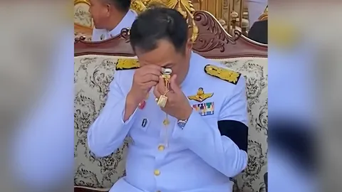 “แซ่บสุด”