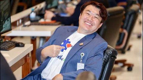 “โฆษกรัฐบาล”ย้ำ คนละครึ่งพลัสไม่มีเก็บภาษีย้อนหลัง ไม่ส่งข้อมูลกรมสรรพากร