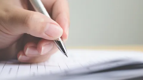 "นิด้า" เปิดรับสมัคร นักศึกษาระดับปริญญาโท ภาคพิเศษ รุ่นที่ 31