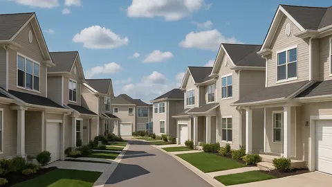 "เลขที่บ้าน" สิ่งศักดิ์สิทธิ์ดูแล เจ้าที่รักต้องเป็นเลขอะไร?