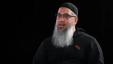  โต Silly Fools เผยเหตุผลที่ประกาศเลิกเซ็นปกเทป ผ่านมา 10 กว่าปีมันจบไปนานแล้ว