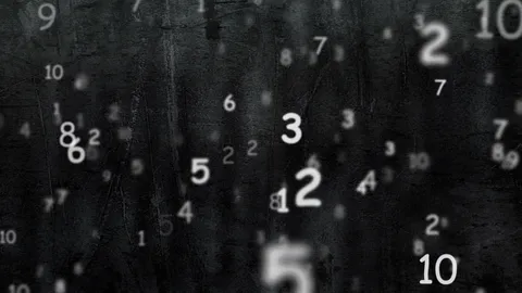 หมอไก่ พ.พาทินีเผย "เลขเด่น 16 ต.ค. 68" จับคู่งวดนี้ตัวเลขหนุนการเงิน