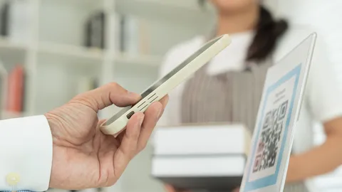 เป๋าตังเปย์ กับ G-Wallet ต่างกันยังไง ใช้ที่ไหนได้บ้าง เช็กวิธีใช้งานที่นี่